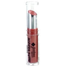 JORDANA LIPSTICK M BARE 01