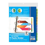 BAZIC SPORT CARD HOLDER 9 POCKET 10 SHEETS