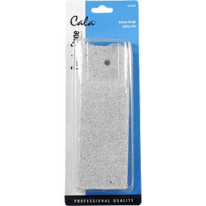 CALA PUMICE STONE