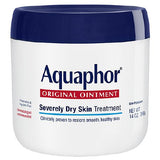 AQUAPHOR SEVERELY DRY SKIN ORIGINAL OINTMENT  14 OZ