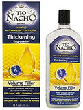 TIO NACHO ENGROSADOR ANTI-CAIDA 14OZ