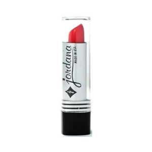 JORDANA LIPSTICK CORAL 186
