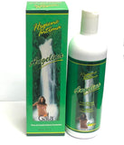GALA ANGELINA HIGIENE INTIMA 16 OZ