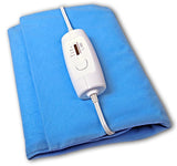 ADVOCATE HEATING PAD 12" X 24"