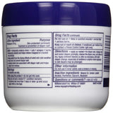 AQUAPHOR SEVERELY DRY SKIN ORIGINAL OINTMENT  14 OZ