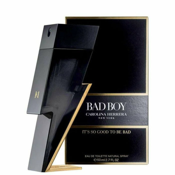 CH BAD BOY M 3.4 OZ