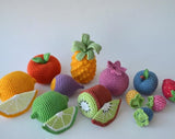 MELANIE CROCHET SIZE 10 300 YD  100% COTTON