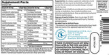 QC ONE DAILY MENS 50+ 60 TABLETS