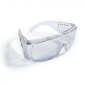 GAFAS DE SEGURIDAD