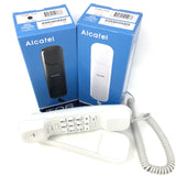 ALCATEL TELEFONO ALAMBRICO