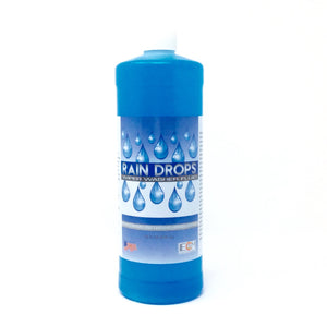 AGUA PARA PARABRISAS