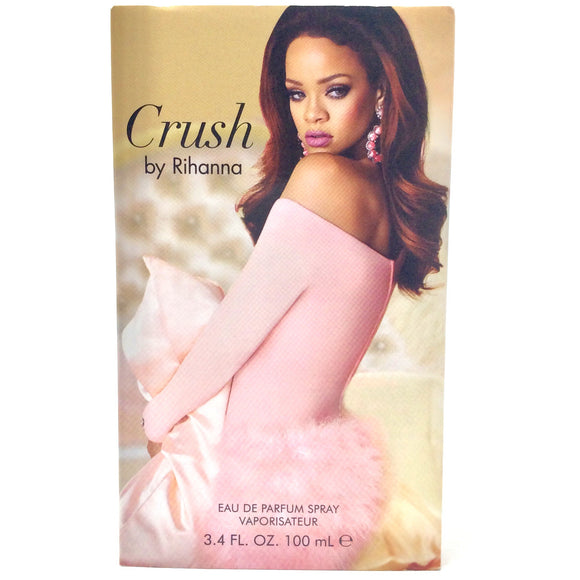 RIHANA CRUSH 3.4OZ
