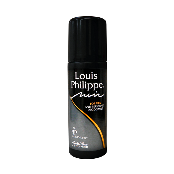 LOUIS PHILIPPE ROLL ON  2.5 OZ