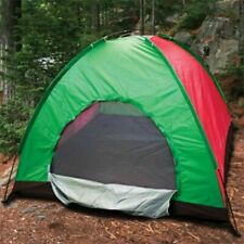 CAMPING TENT 53
